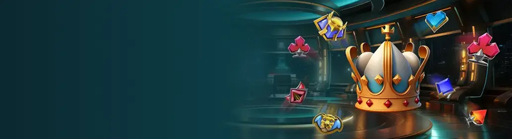 22Bet Tiền Thưởng Casino