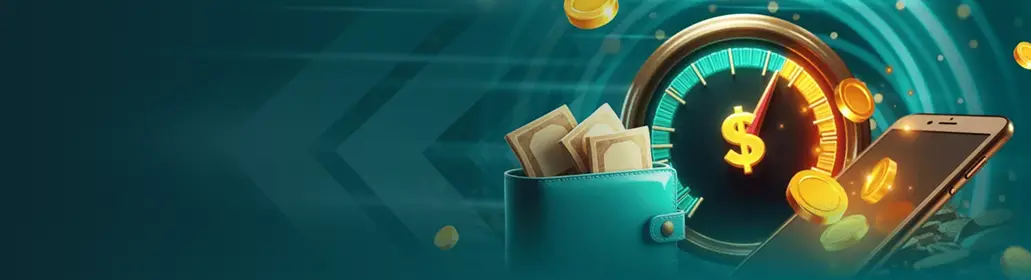 22Bet Tiền Thưởng Casino