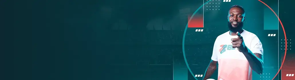 Tiền Thưởng Casino Tiền Thưởng Casino