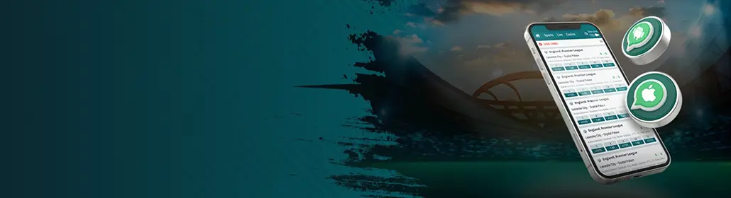 22Bet Tiền Thưởng Casino 22Bet Tiền Thưởng Casino