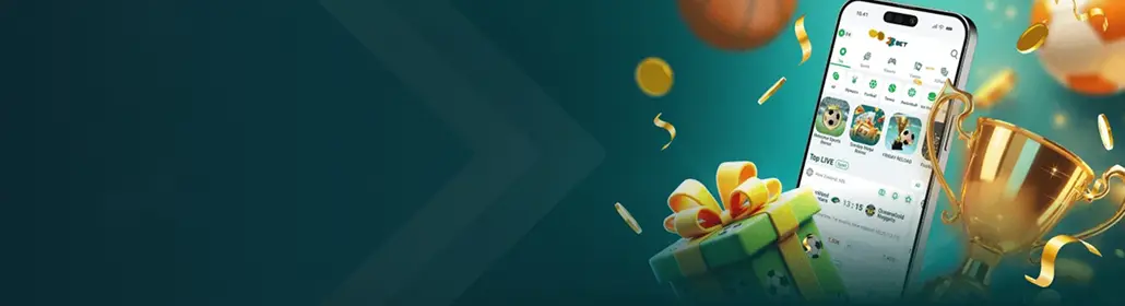 22Bet Tiền Thưởng Lần Gửi Đầu Tiên