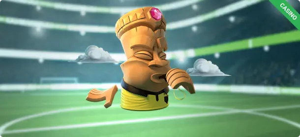 22Bet Ưu Đãi Đăng Ký Thể Thao