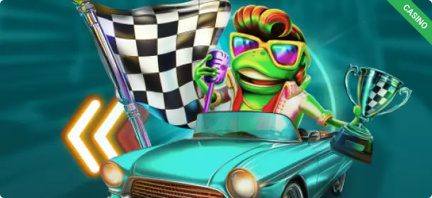 22Bet Phụ Thưởng