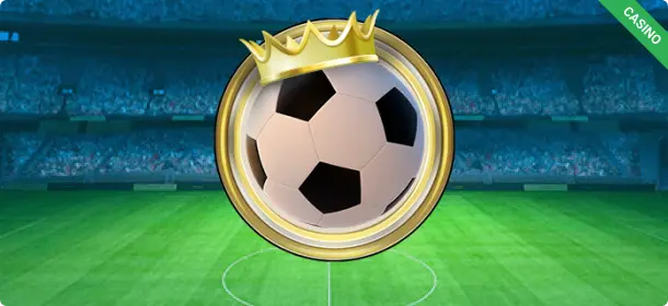 22Bet Hoàn Trả Thể Thao Ngày Thứ Sáu