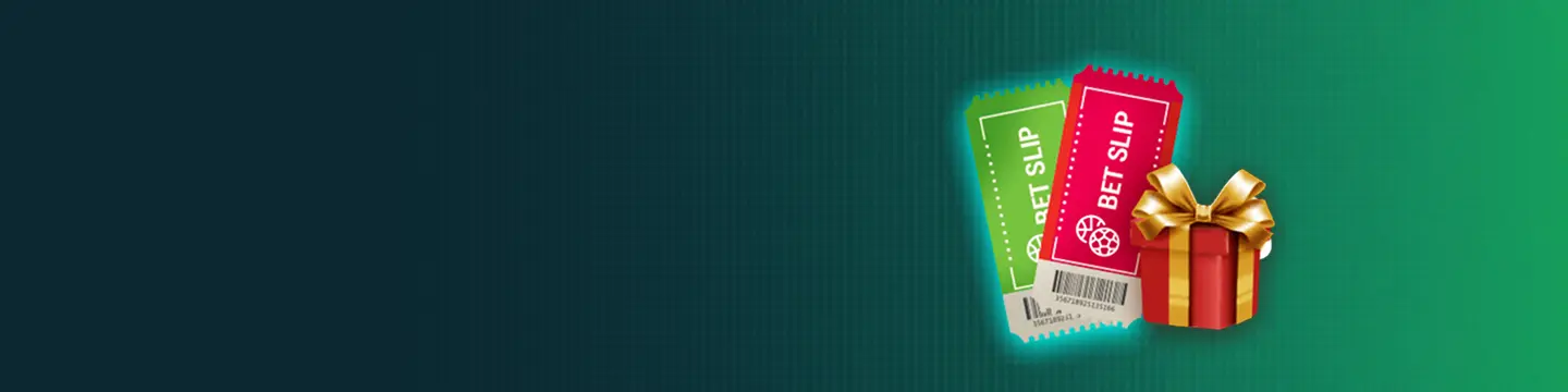 22Bet Tiền Thưởng