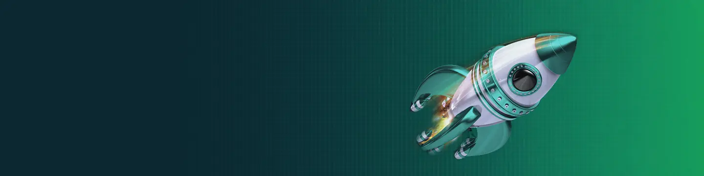 22Bet Casino 22Bet Casino