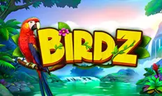 Birdz