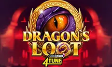 Dragon's Loot Dragon's Loot