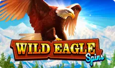 Wild Eagle Wild Eagle