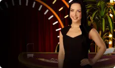 Gravity Roulette Gravity Roulette