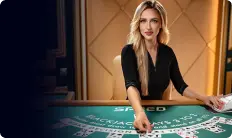 Blackjack 10 Blackjack 10