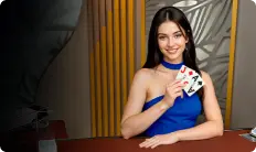 Blackjack VIP 1 Blackjack VIP 1