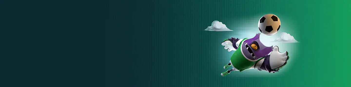 22Bet Chơi Có Trách Nhiệm 22Bet Chơi Có Trách Nhiệm