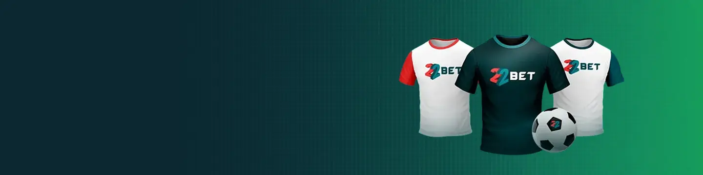 22Bet: Trang Web Đáng Tin Cậy Tại Việt Nam