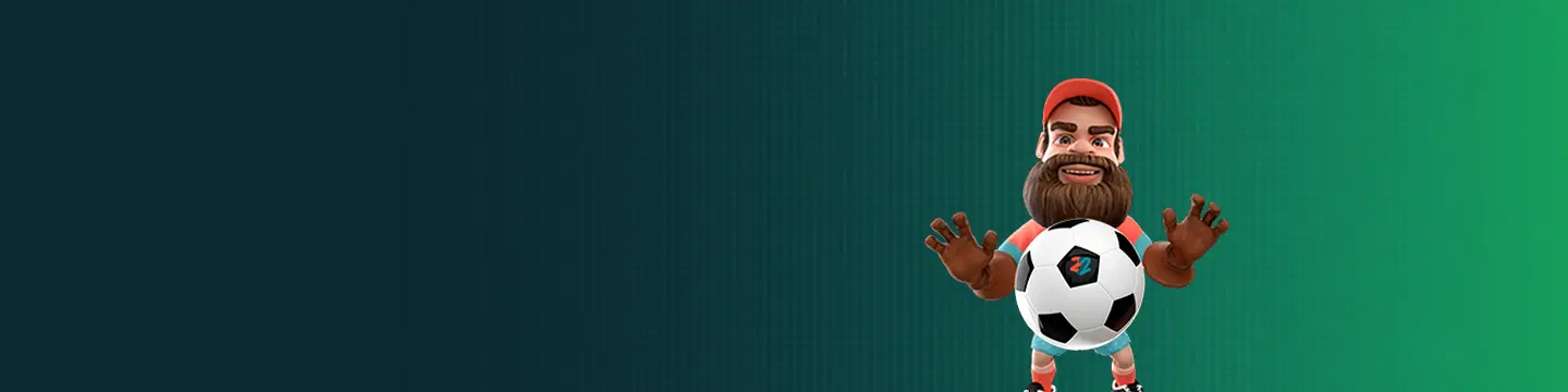 22Bet Trực Tiếp 22Bet Trực Tiếp