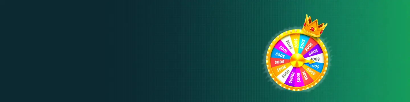 22Bet Chính Sách Bảo Mật