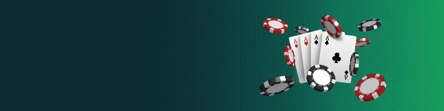 22Bet Mã Khuyến Mãi