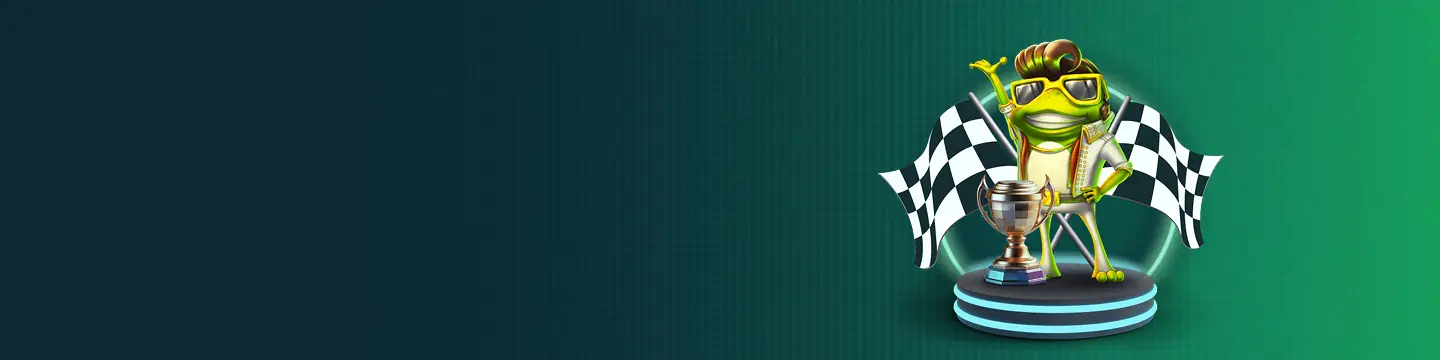 22Bet Máy Đánh Bạc