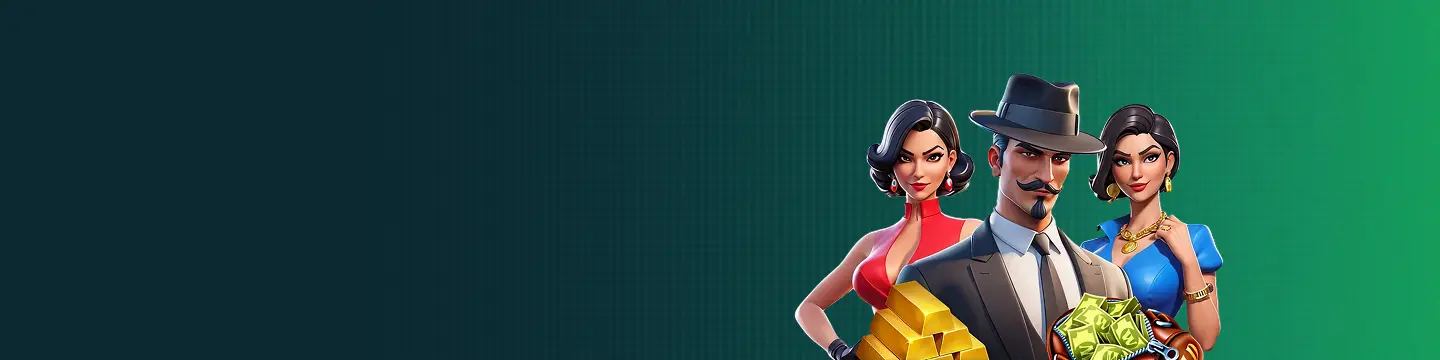 22Bet Vòng Quay Miễn Phí