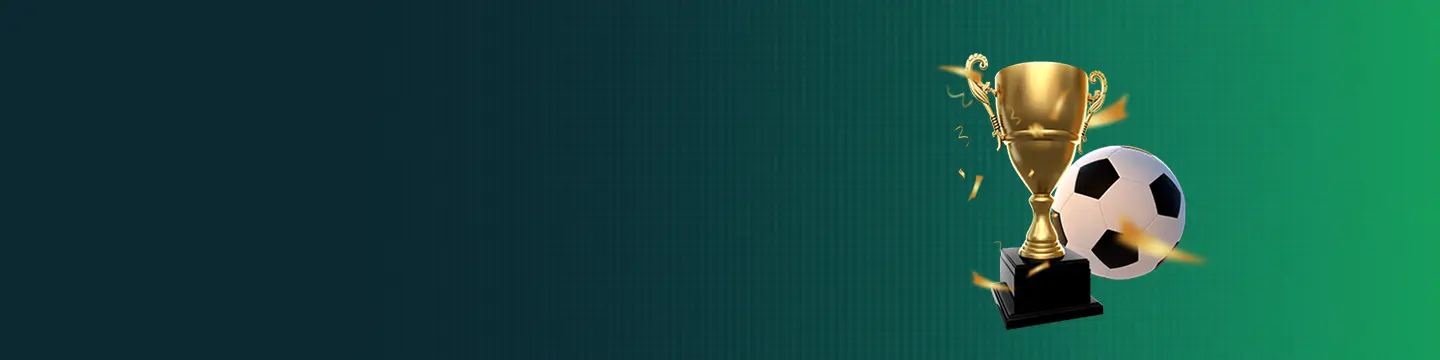 22Bet Hỗ Trợ Khách Hàng