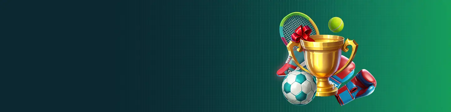 22Bet Chương Trình VIP 22Bet Chương Trình VIP