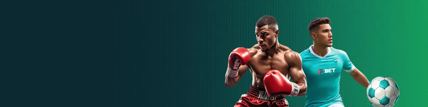 22Bet Trực Tuyến 22Bet Trực Tuyến